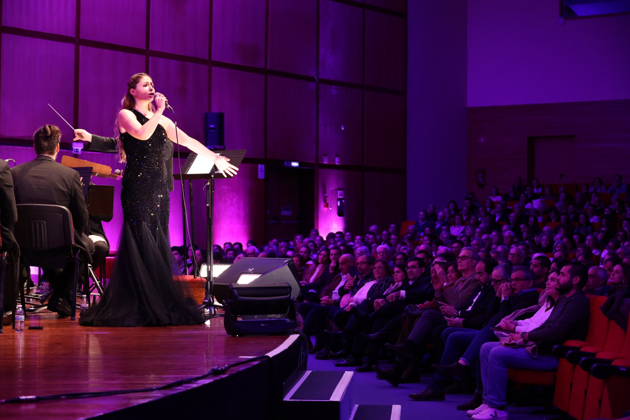 Concerto Ano Novo 10