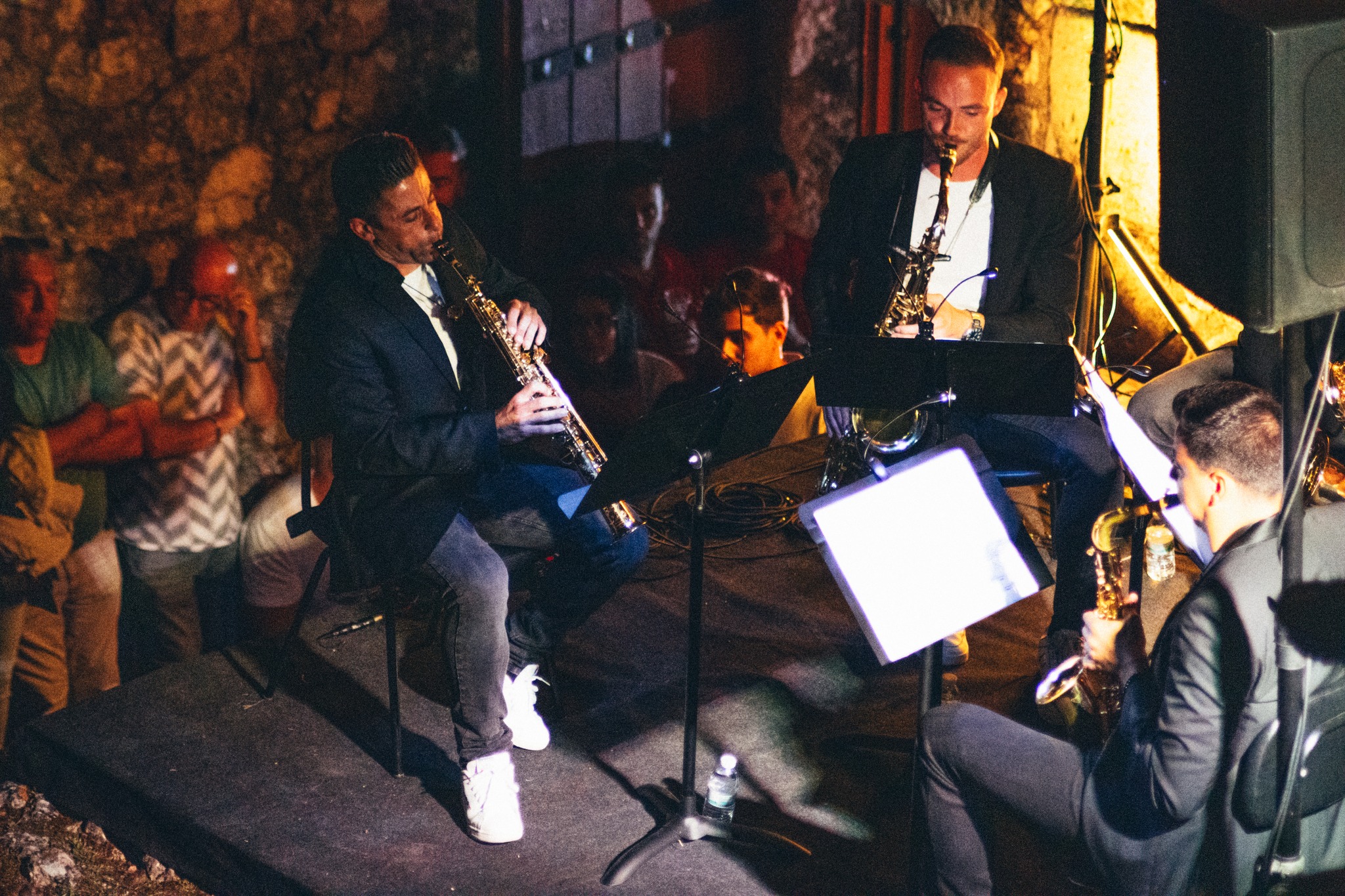 Música no Castelo 10