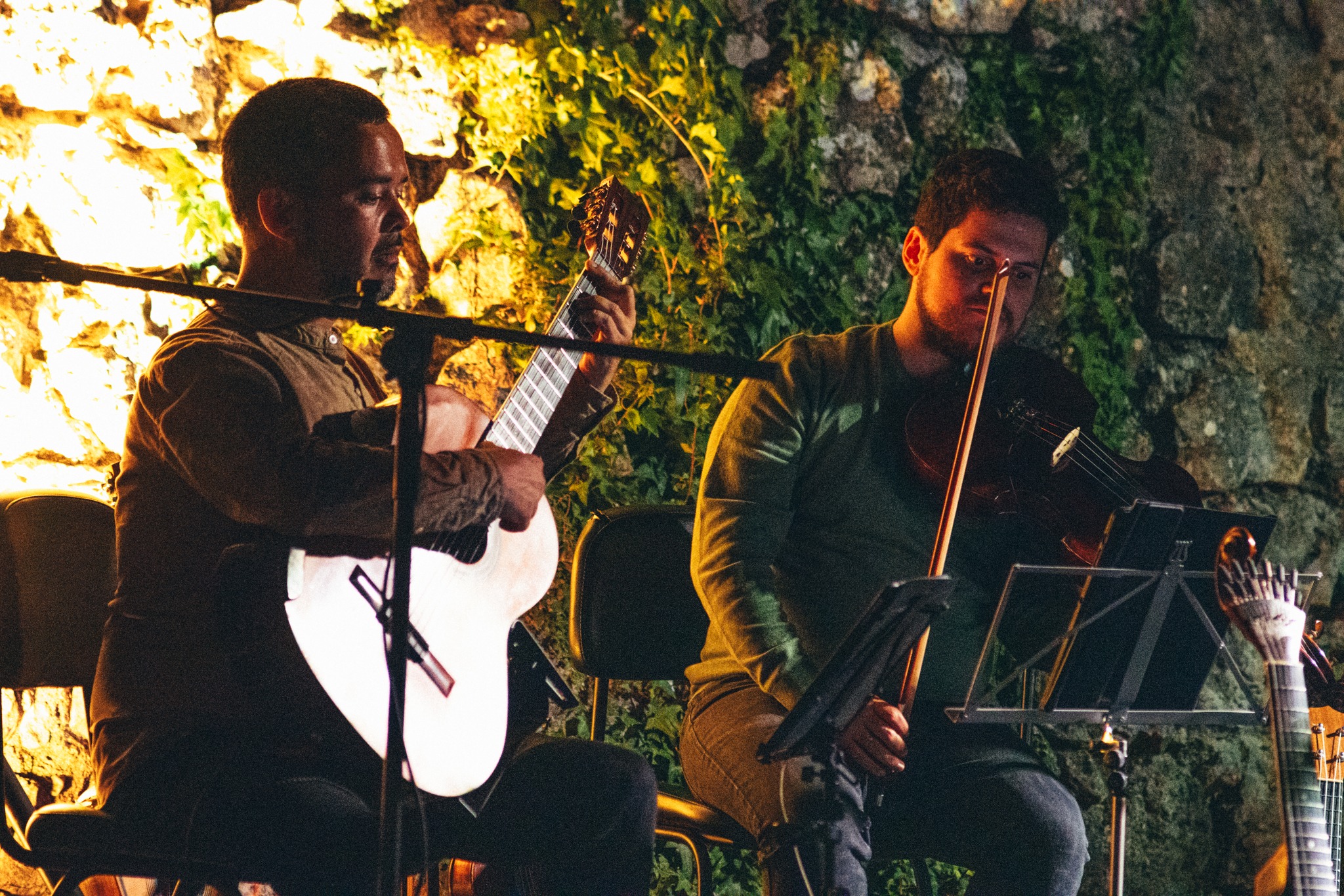 Música no Castelo 11