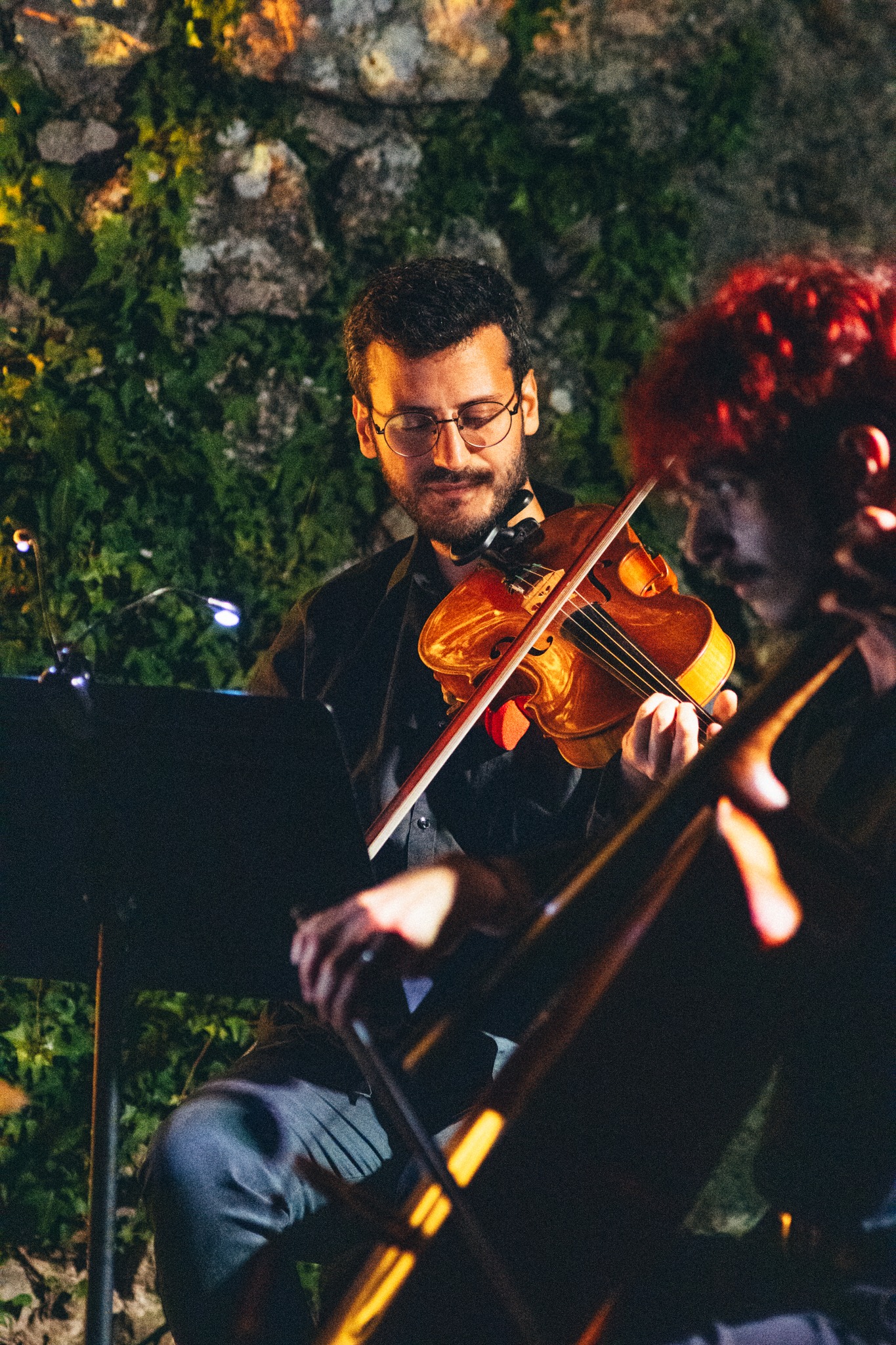 Música no Castelo 13