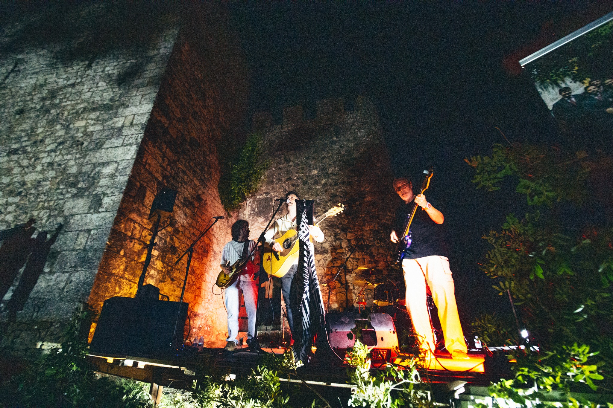 Música no Castelo 15