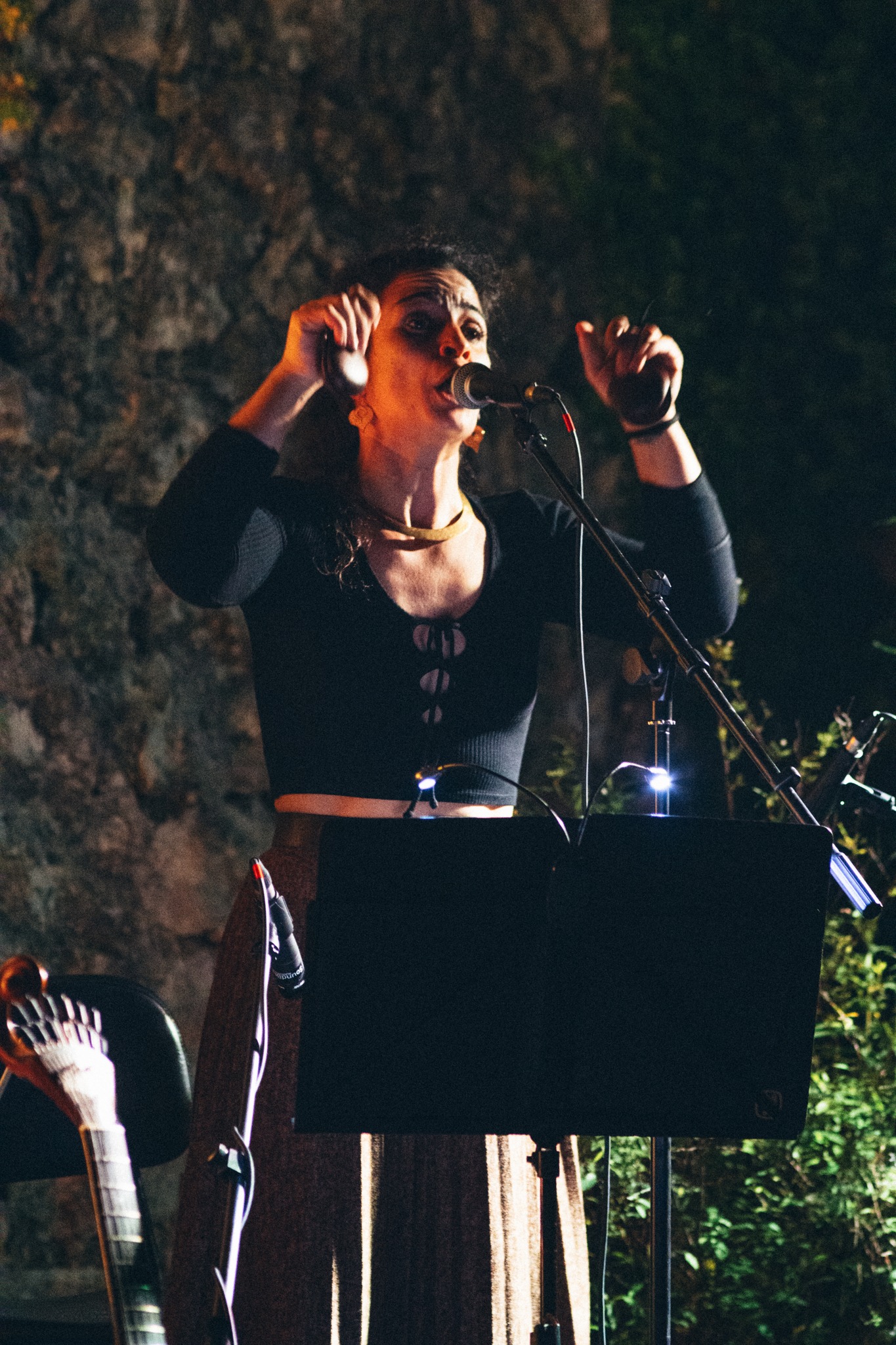 Música no Castelo 3