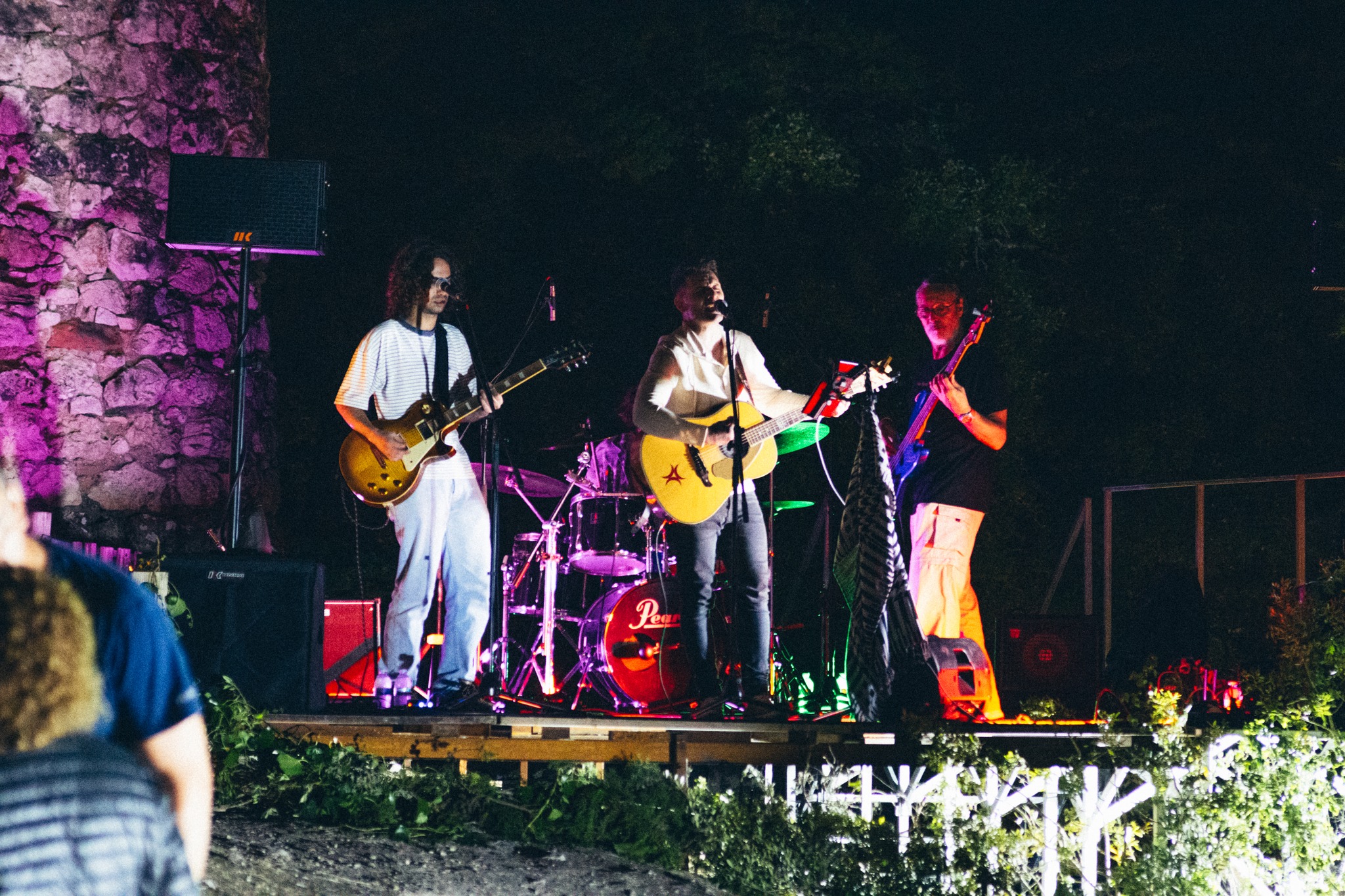 Música no Castelo 4