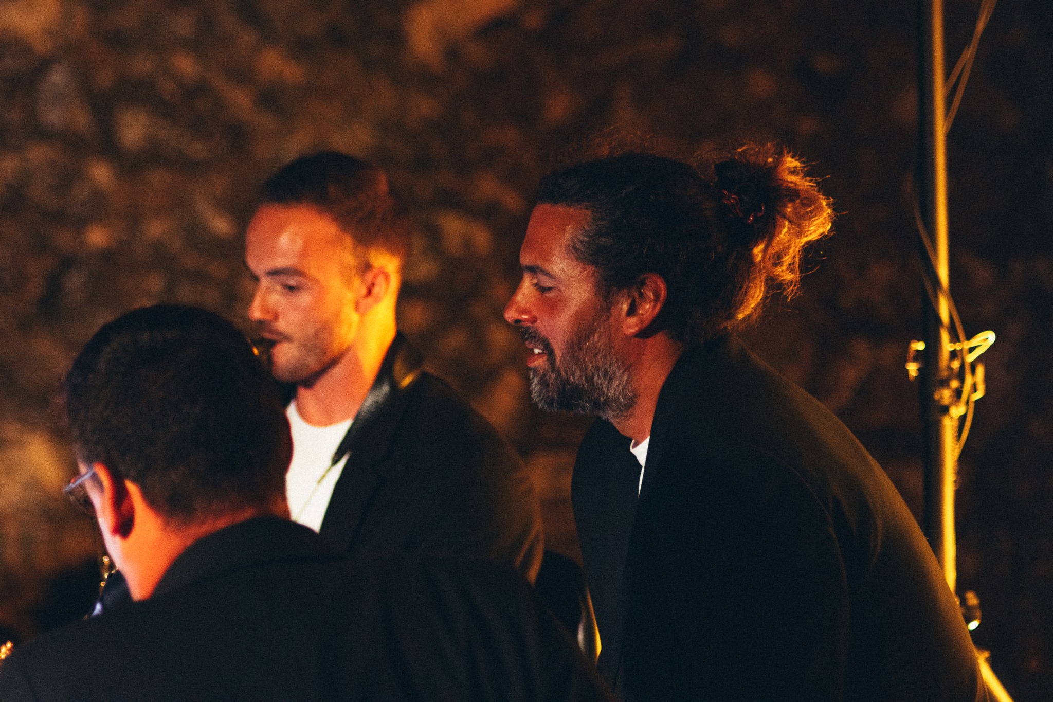 Música no Castelo 5