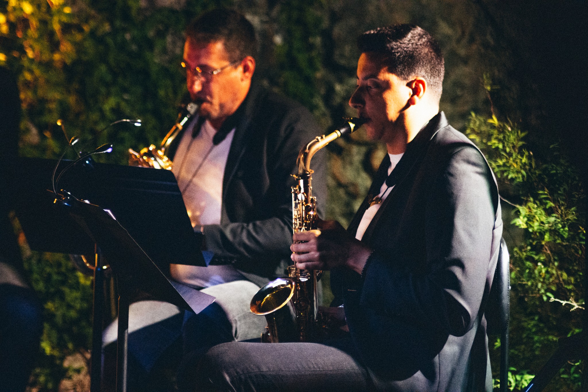 Música no Castelo 6