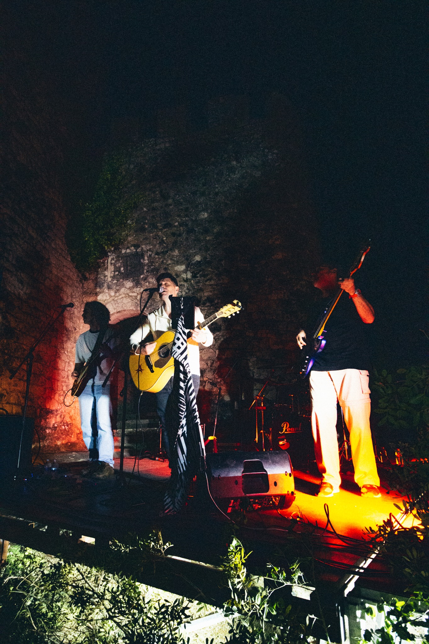 Música no Castelo 7