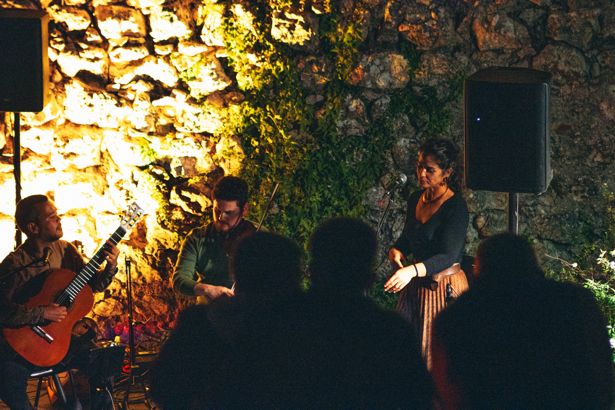 Música no Castelo 9