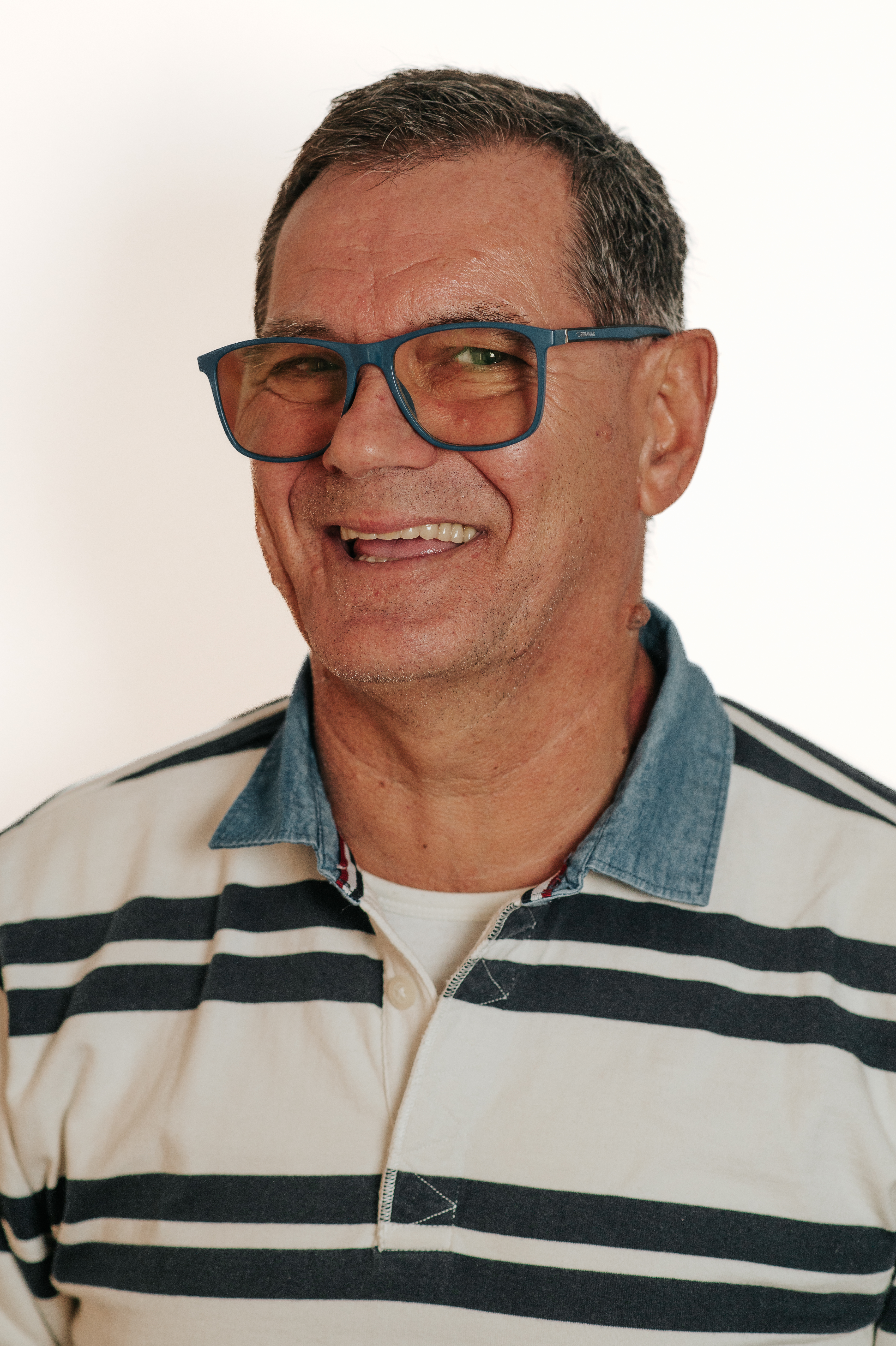 António João Batista Neto