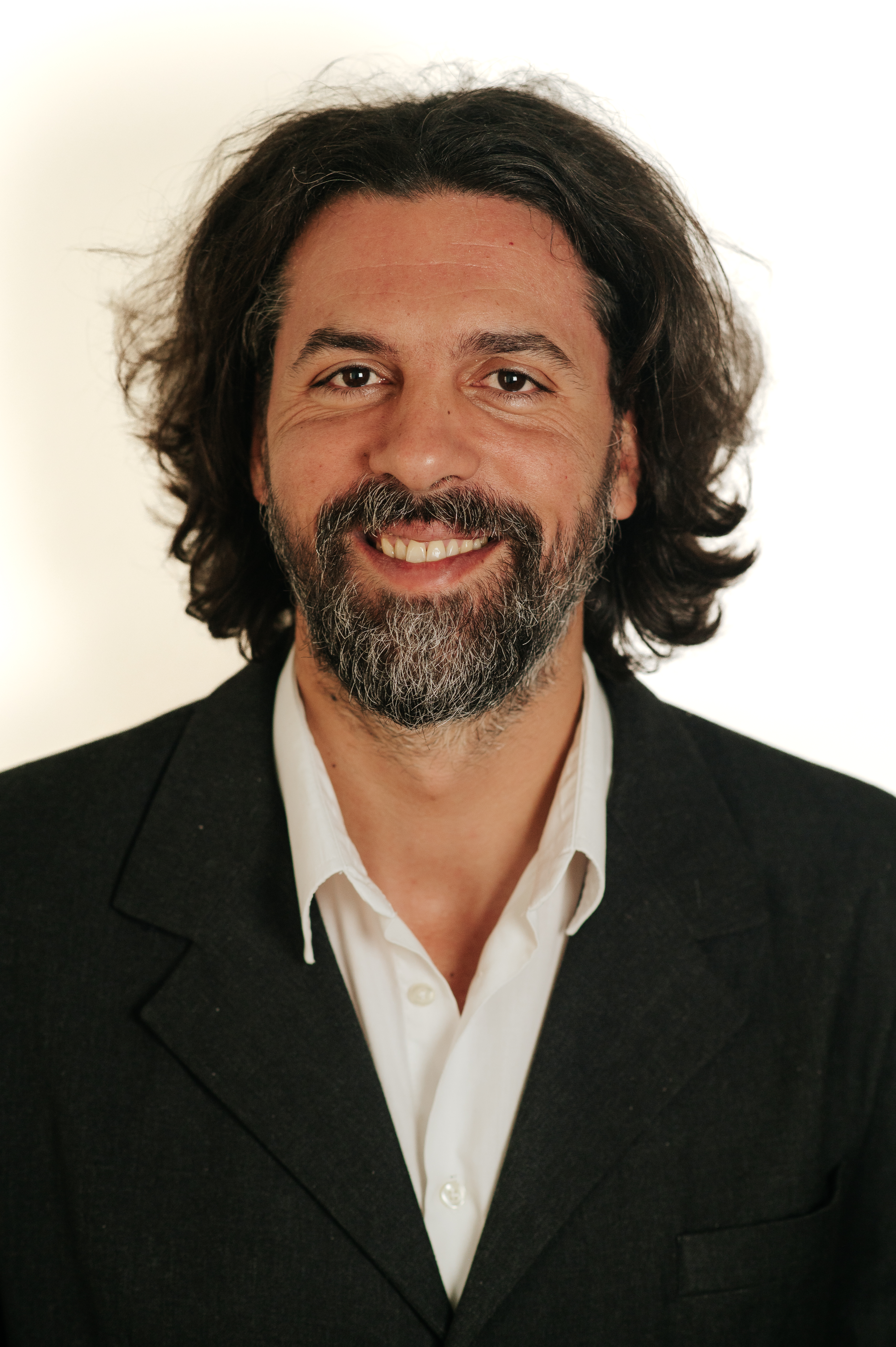 José Francisco Neves Alves Castela