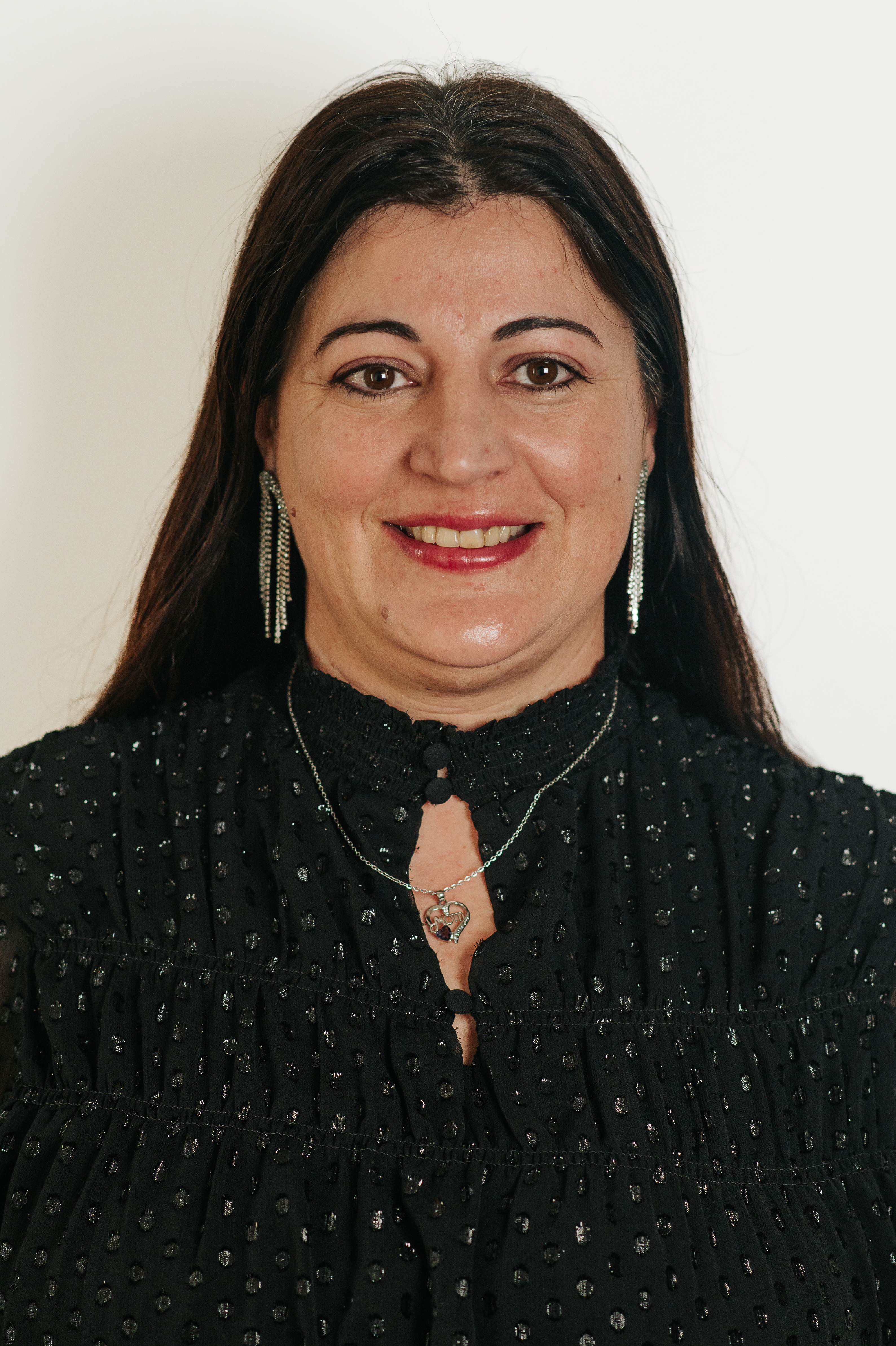 Ana Sofia Silva Neto