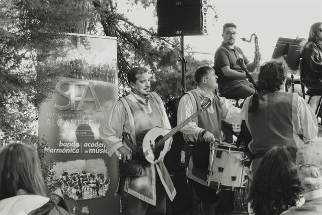 Há Música no Castelo 2026 — Banda Juvenil — IMG_0128.jpg
