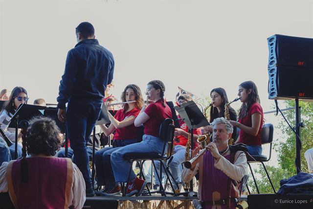 Há Música no Castelo 2026 — Banda Juvenil — IMG_0134.jpg