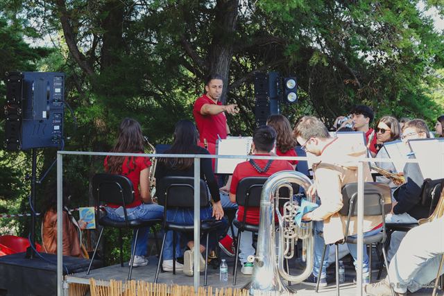 Há Música no Castelo 2026 — Banda Juvenil — IMG_0149.jpg