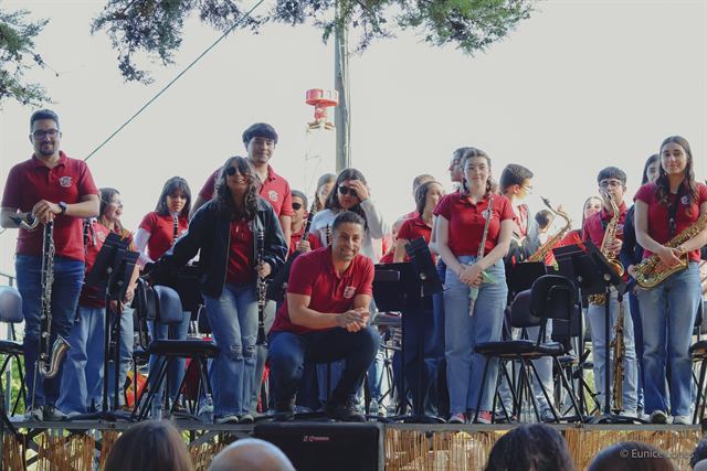 Há Música no Castelo 2026 — Banda Juvenil — IMG_0161.jpg