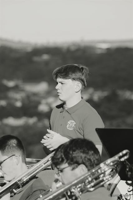 Há Música no Castelo 2026 — Banda Juvenil — IMG_0191.jpg