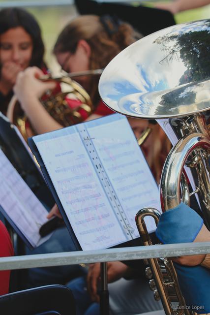 Há Música no Castelo 2026 — Banda Juvenil — IMG_0193.jpg