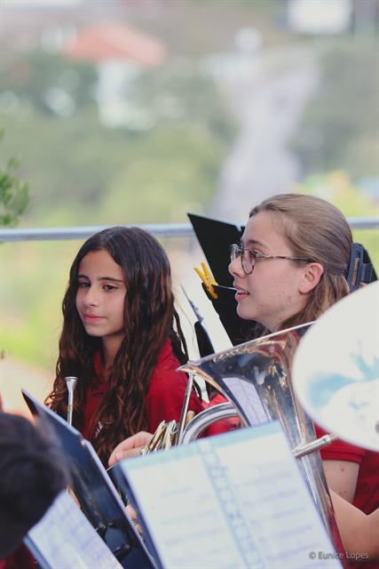 Há Música no Castelo 2026 — Banda Juvenil — IMG_0197.jpg