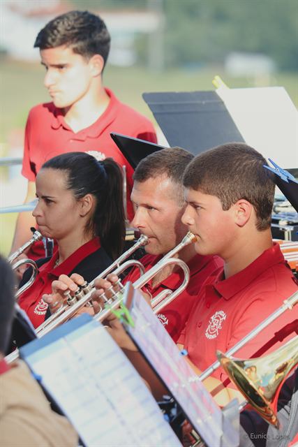 Há Música no Castelo 2026 — Banda Juvenil — IMG_0198.jpg