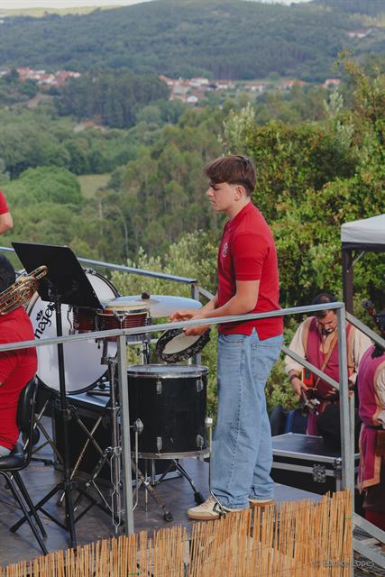 Há Música no Castelo 2026 — Banda Juvenil — IMG_0201.jpg