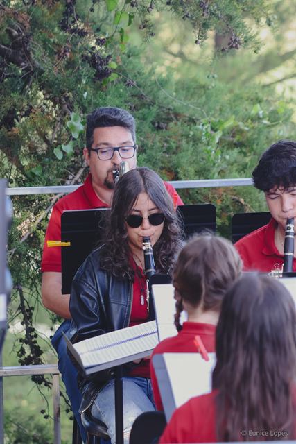 Há Música no Castelo 2026 — Banda Juvenil — IMG_0203.jpg