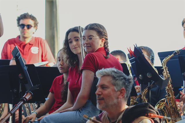 Há Música no Castelo 2026 — Banda Juvenil — IMG_0235.jpg