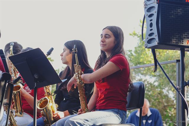 Há Música no Castelo 2026 — Banda Juvenil — IMG_0259.jpg