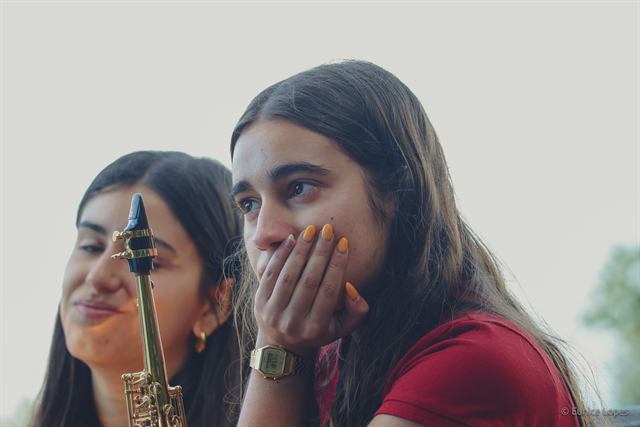 Há Música no Castelo 2026 — Banda Juvenil — IMG_0262.jpg