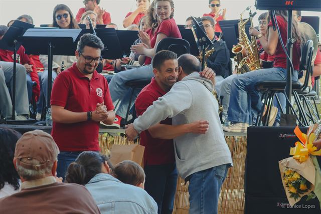 Há Música no Castelo 2026 — Banda Juvenil — IMG_0268.jpg