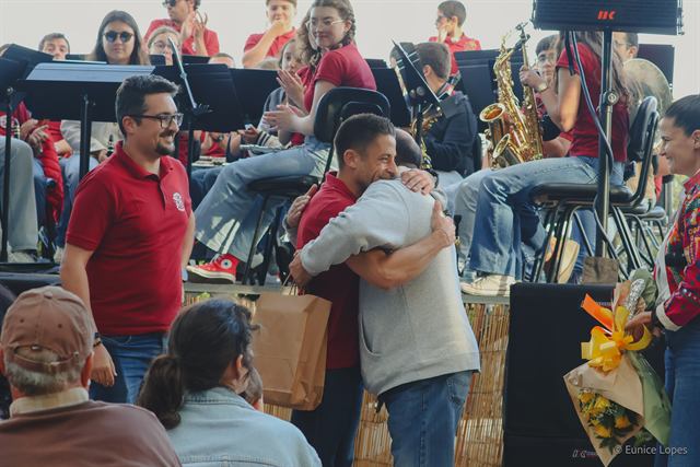 Há Música no Castelo 2026 — Banda Juvenil — IMG_0269.jpg