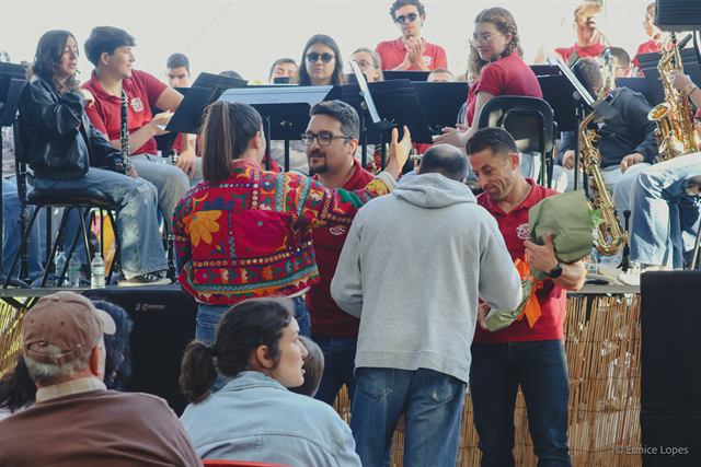 Há Música no Castelo 2026 — Banda Juvenil — IMG_0273.jpg