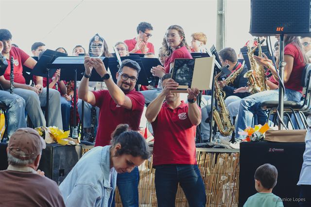 Há Música no Castelo 2026 — Banda Juvenil — IMG_0277.jpg