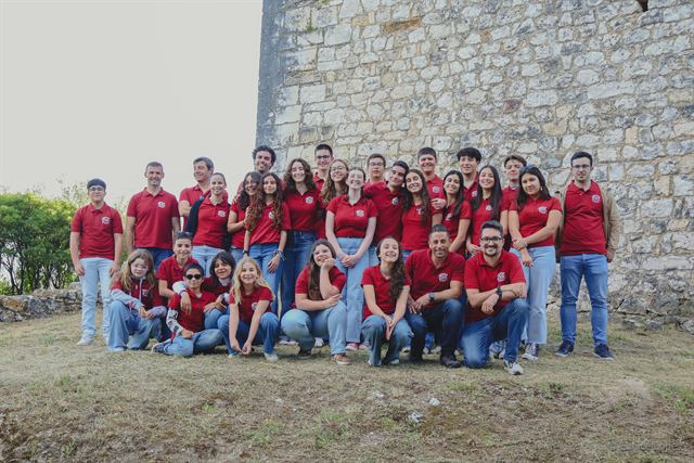 Há Música no Castelo 2026 — Banda Juvenil — IMG_0315.jpg