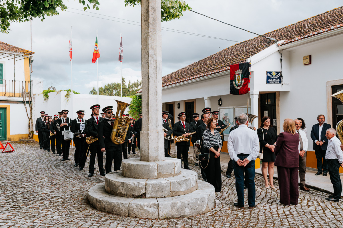 128.º Aniversário SFA, maio 2026 — foto 20