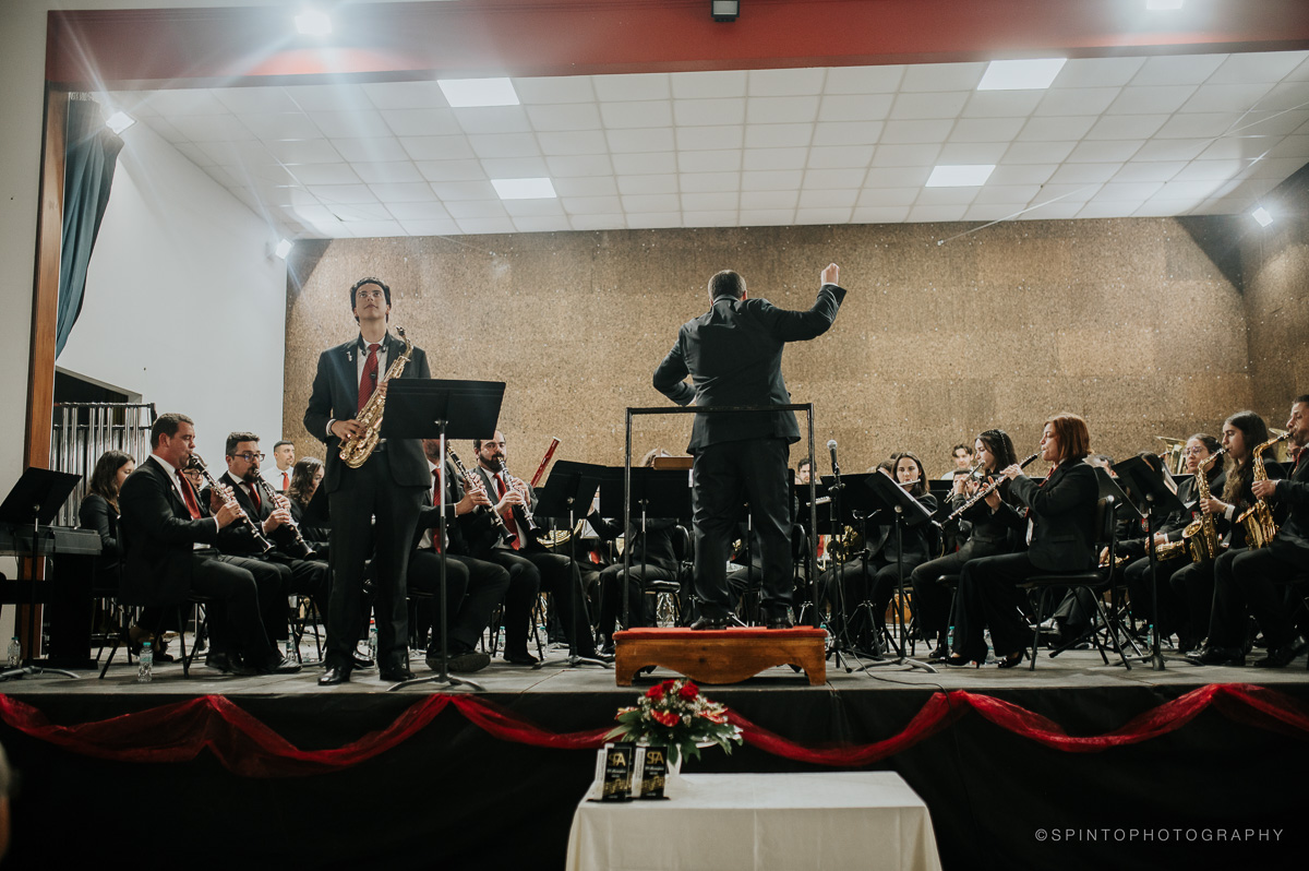 128.º Aniversário SFA, maio 2026 — foto 35