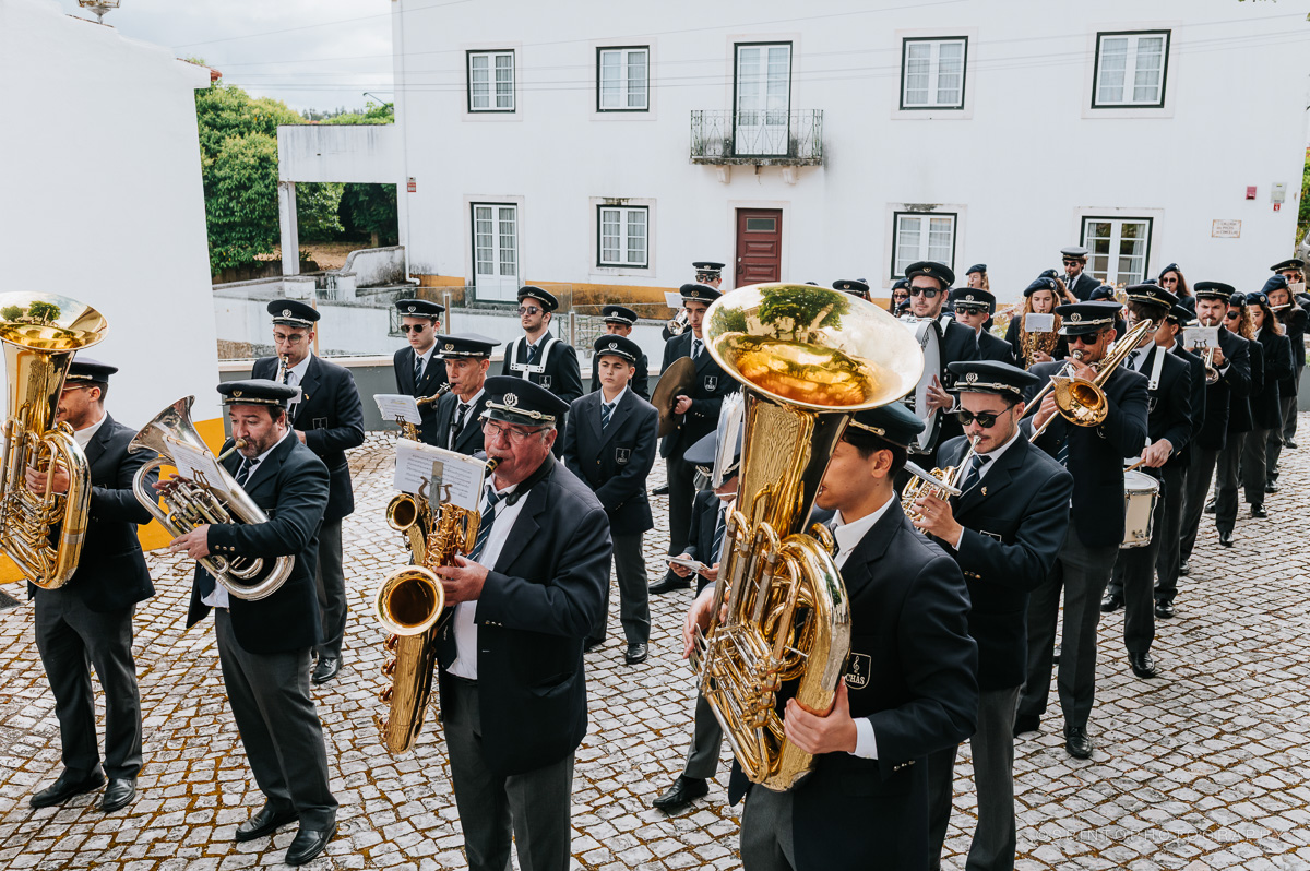 128.º Aniversário SFA, maio 2026 — foto 66