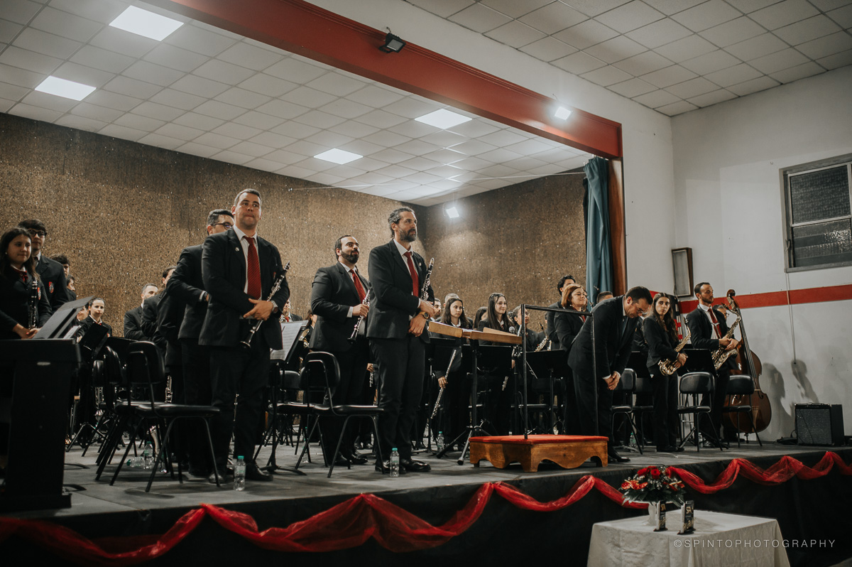 128.º Aniversário SFA, maio 2026 — foto 68