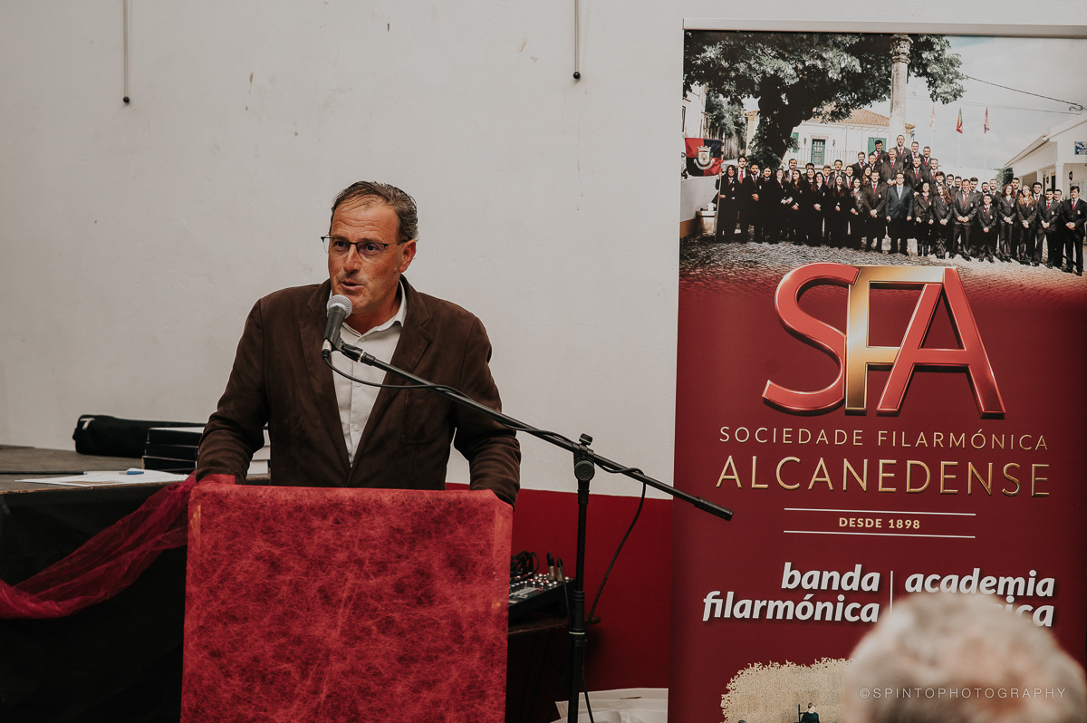 128.º Aniversário SFA, maio 2026 — foto 71