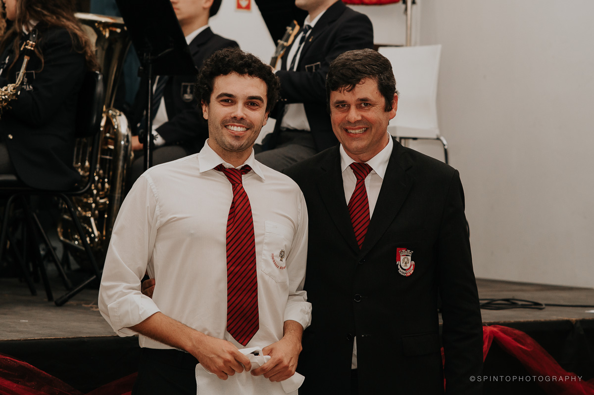 128.º Aniversário SFA, maio 2026 — foto 75